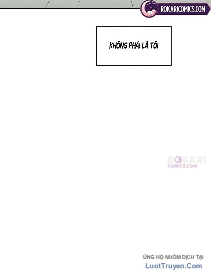Chương 2 - Trang 97