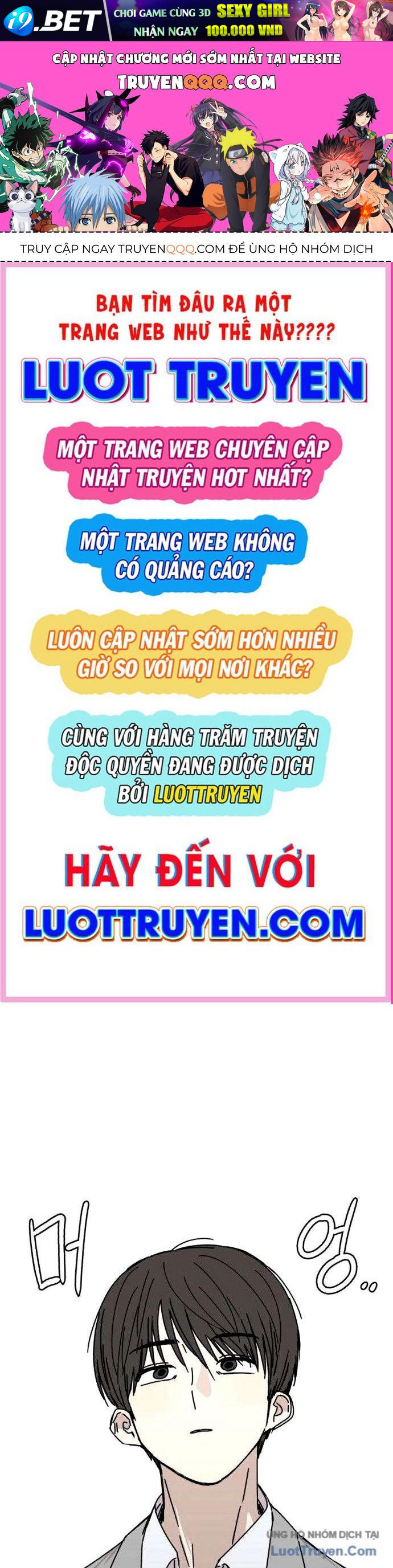 Chương 3 - Trang 1