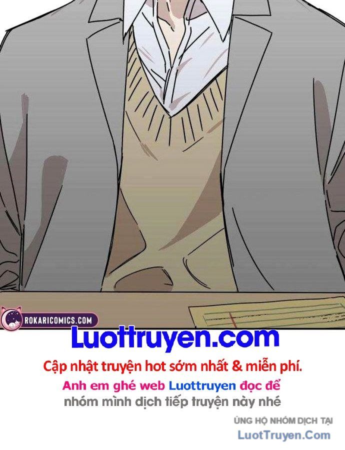Chương 3 - Trang 2