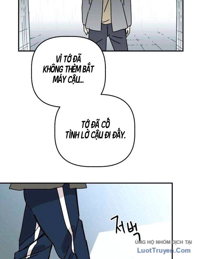 Chương 3 - Trang 118