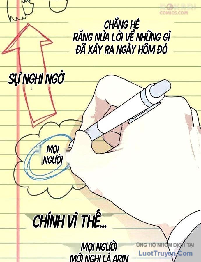 Chương 3 - Trang 14