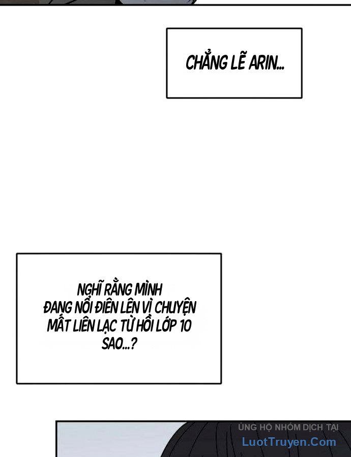 Chương 3 - Trang 137