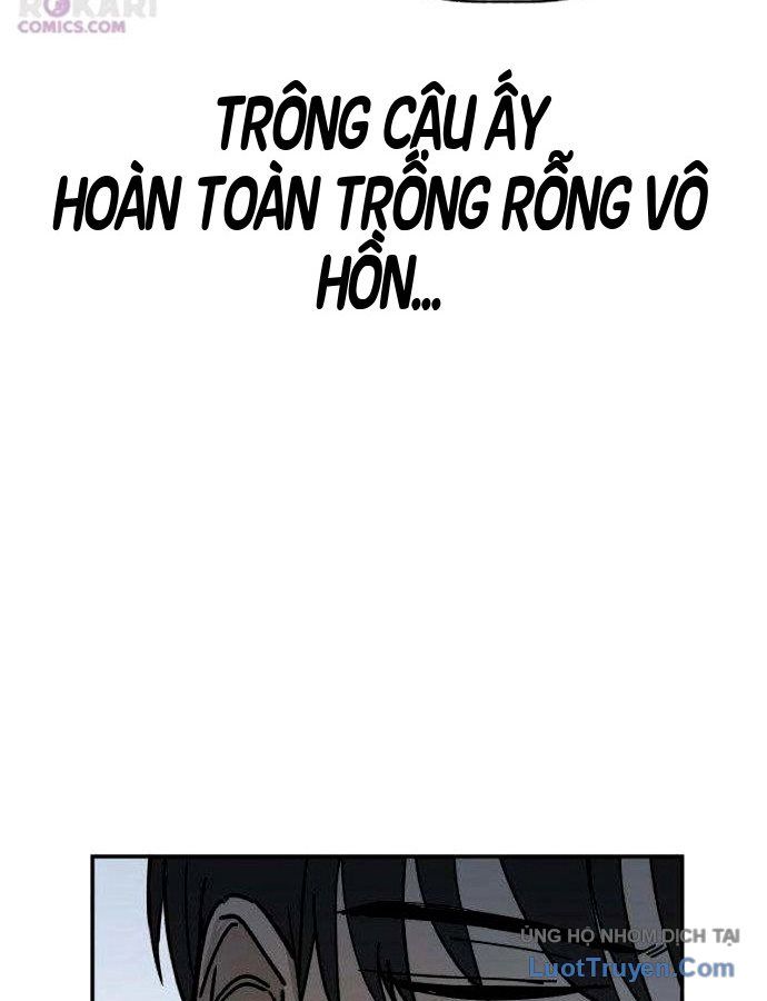 Chương 3 - Trang 148
