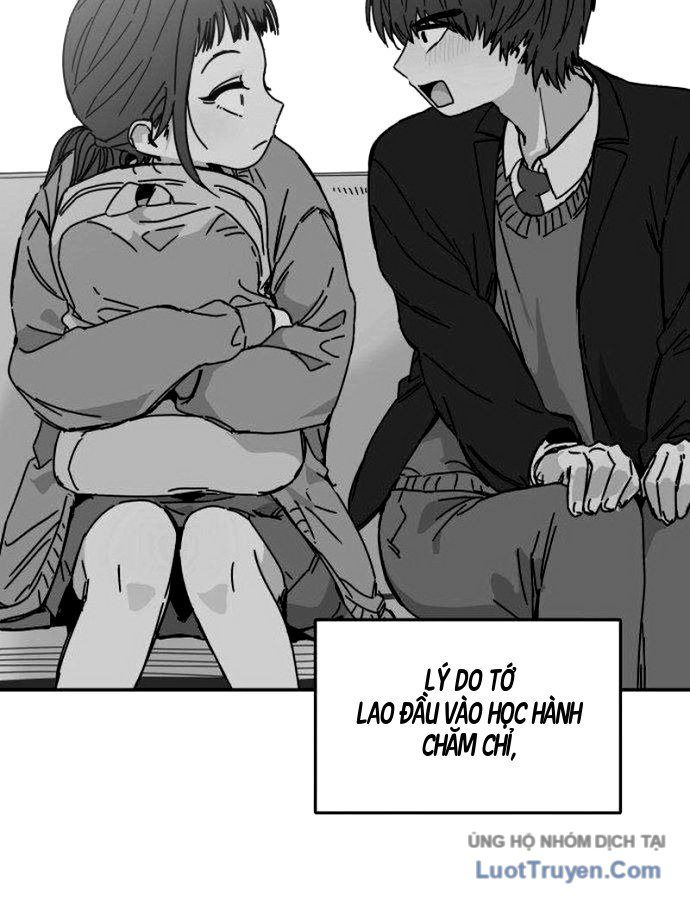 Chương 3 - Trang 153