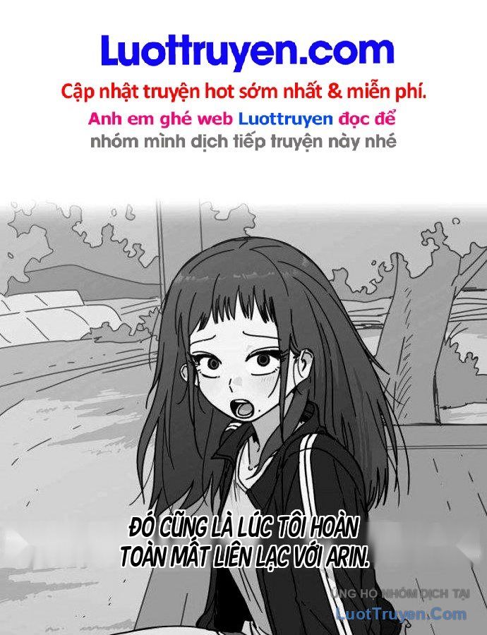 Chương 3 - Trang 17