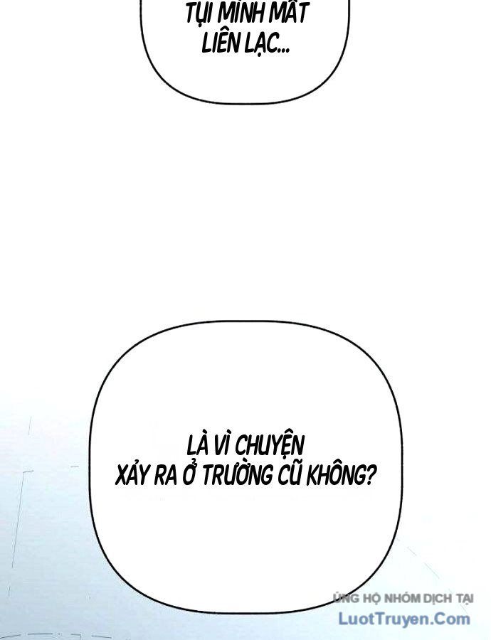 Chương 3 - Trang 163