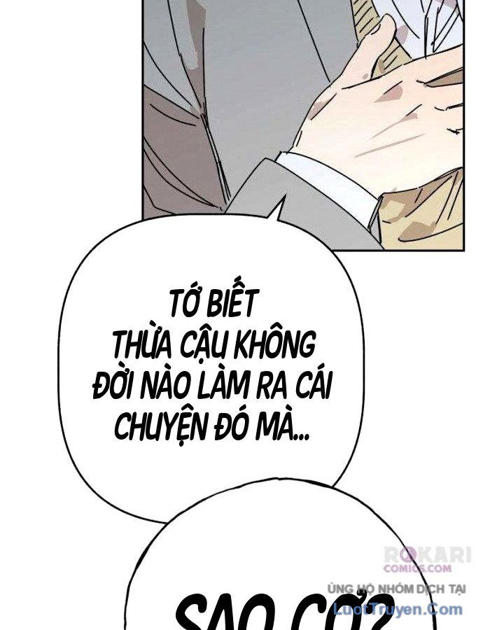 Chương 3 - Trang 174