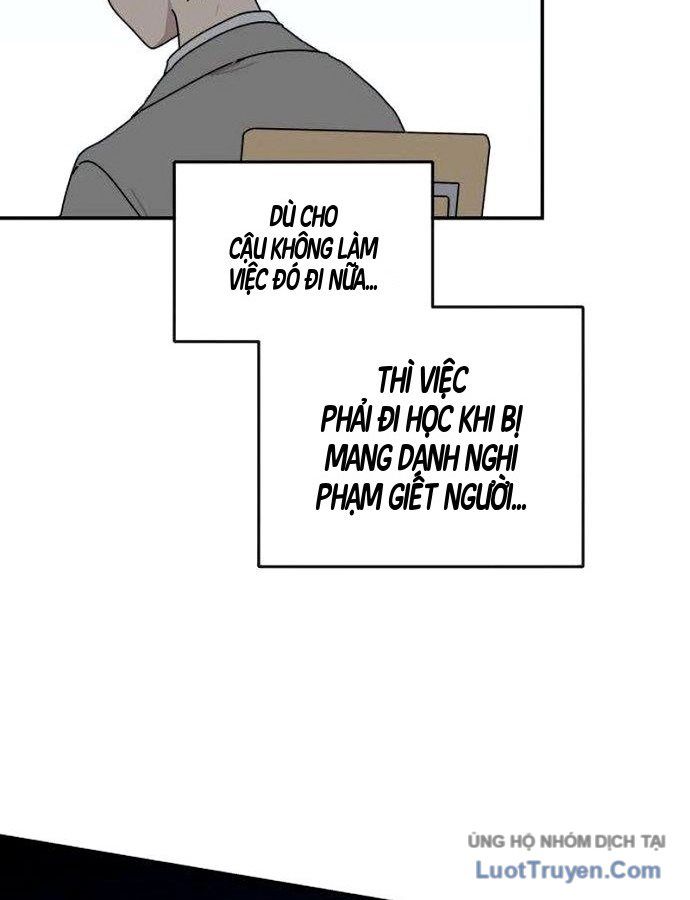 Chương 3 - Trang 19