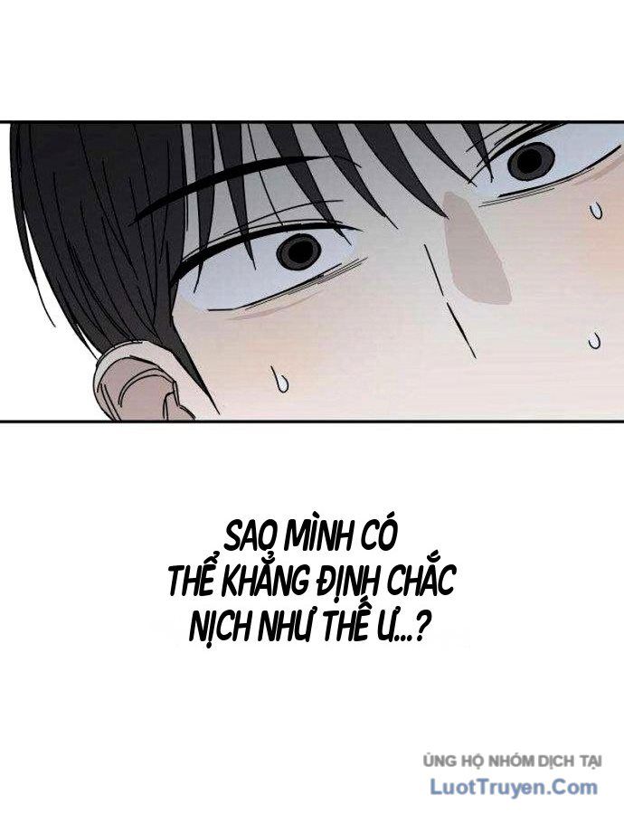 Chương 3 - Trang 182