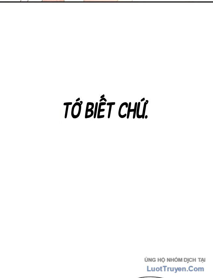 Chương 3 - Trang 190
