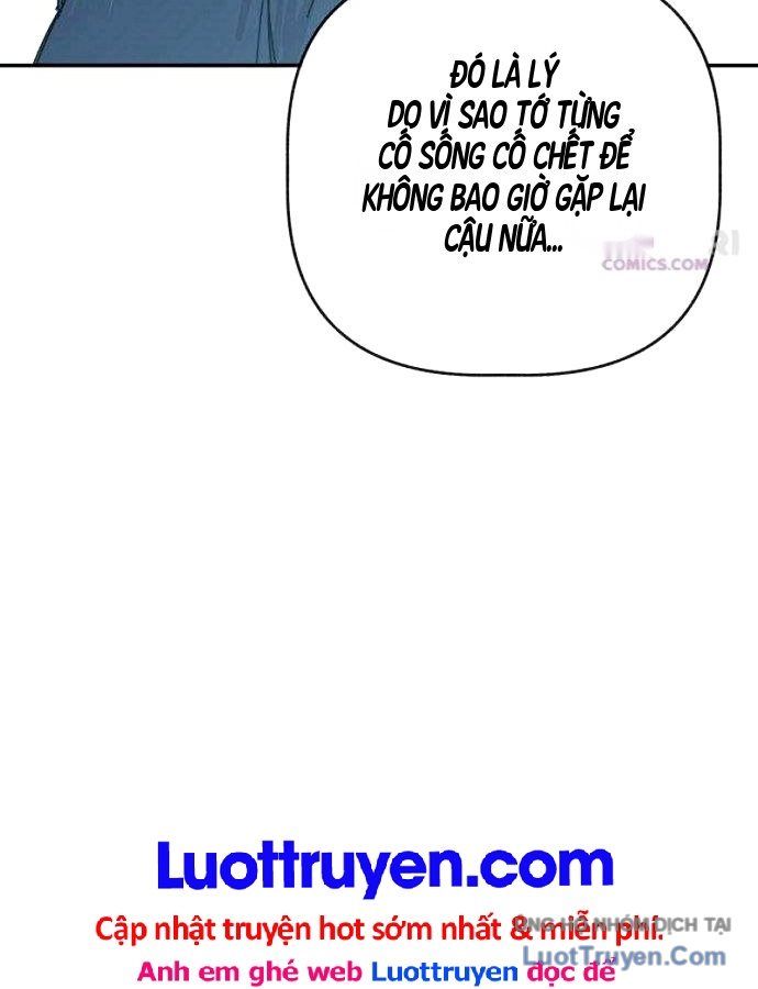 Chương 3 - Trang 219