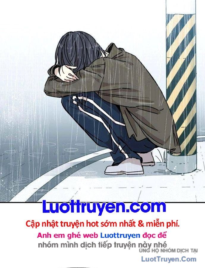 Chương 3 - Trang 221