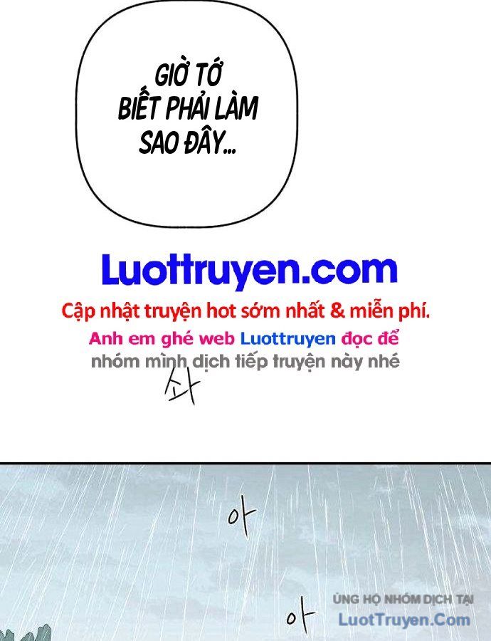 Chương 3 - Trang 222