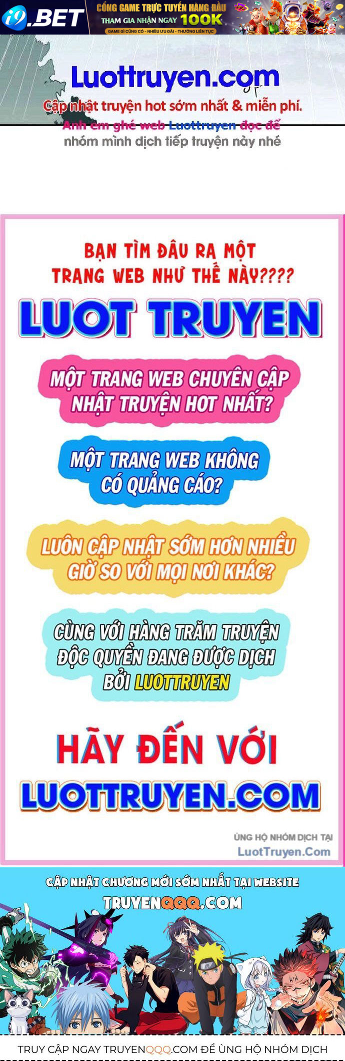 Chương 3 - Trang 223