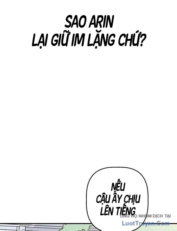 Chương 3 - Trang 25