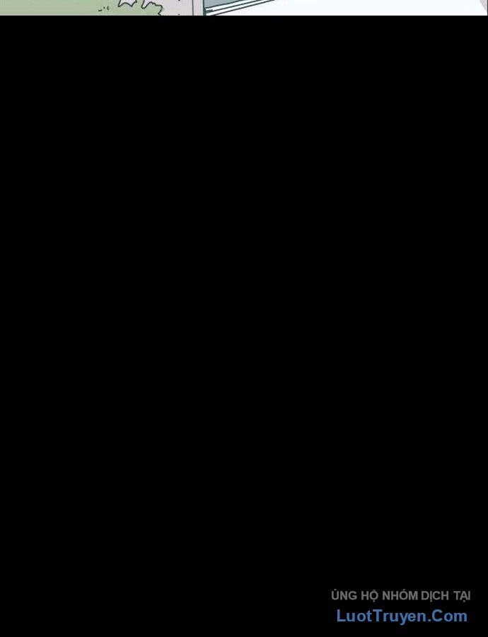 Chương 3 - Trang 31