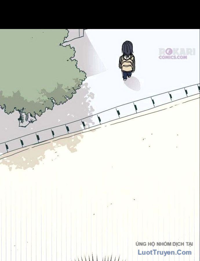 Chương 3 - Trang 32