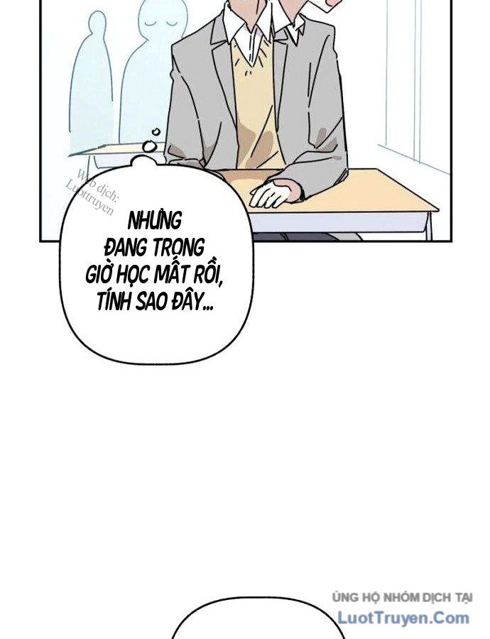 Chương 3 - Trang 38