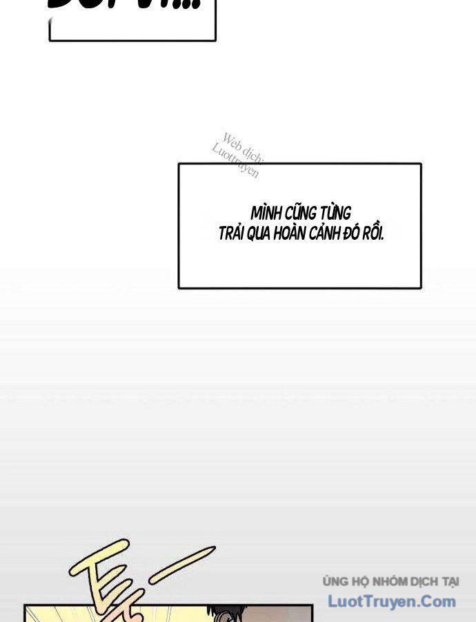 Chương 3 - Trang 52