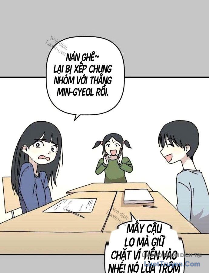 Chương 3 - Trang 55