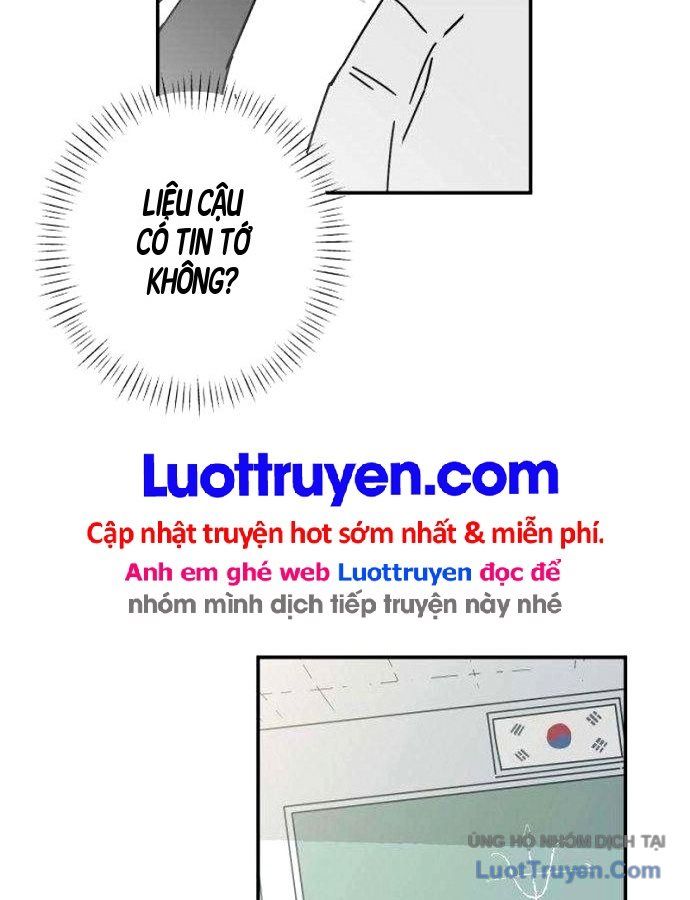 Chương 3 - Trang 7
