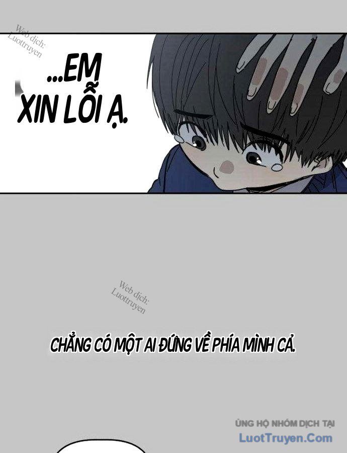 Chương 3 - Trang 61