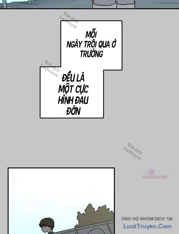Chương 3 - Trang 67