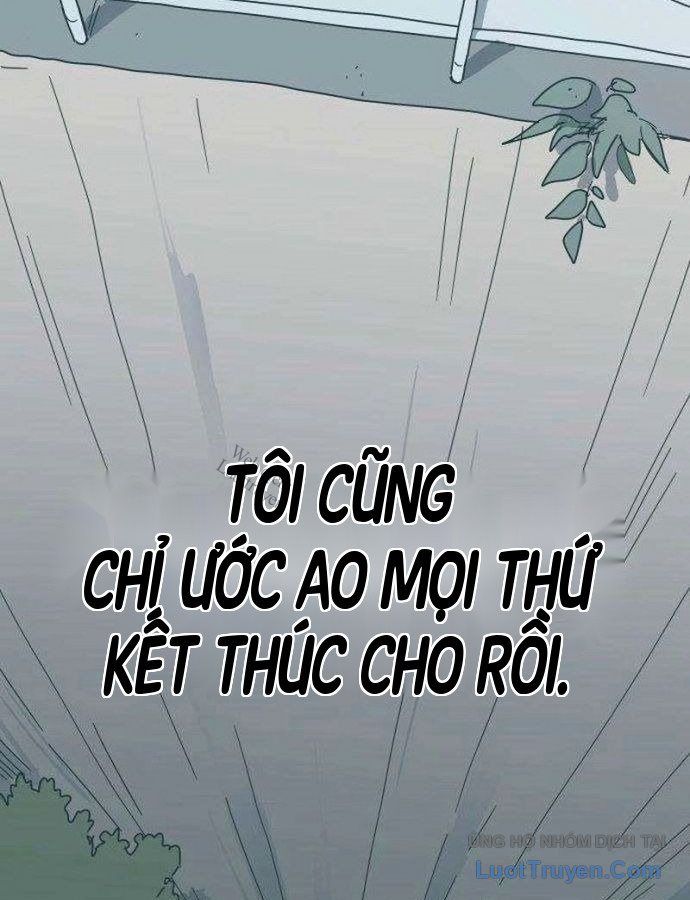 Chương 3 - Trang 71