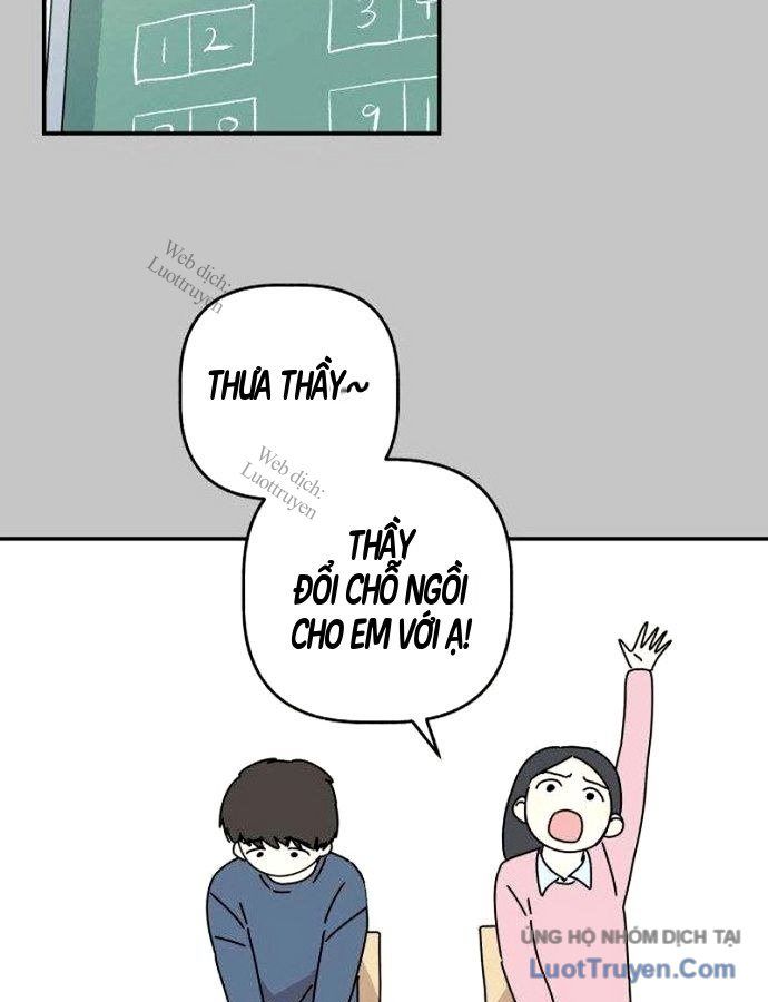 Chương 3 - Trang 73