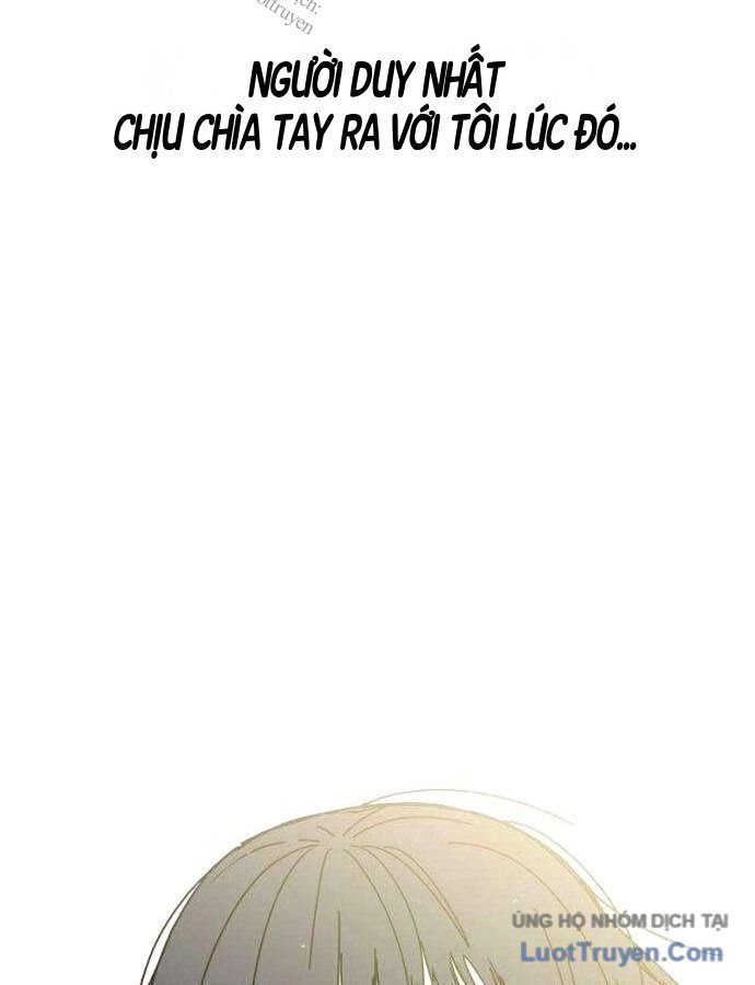 Chương 3 - Trang 80