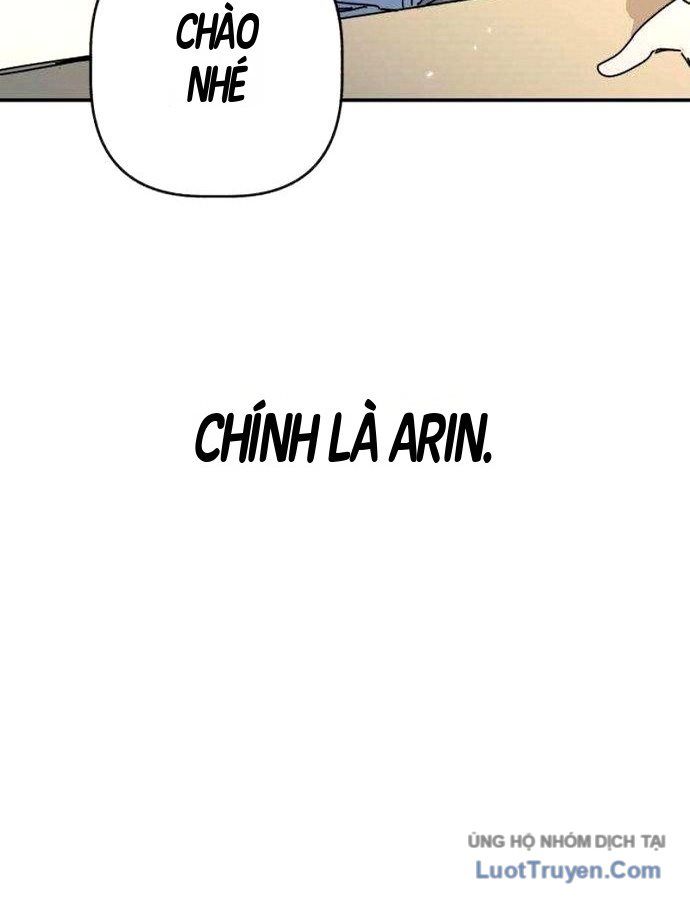 Chương 3 - Trang 82