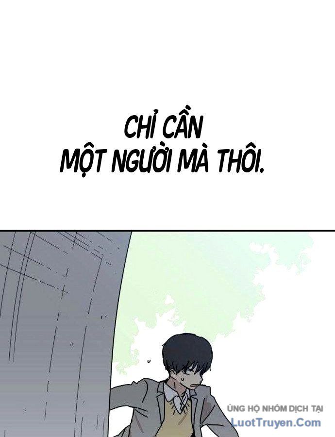 Chương 3 - Trang 87