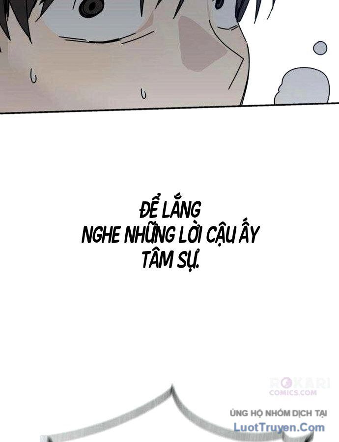 Chương 3 - Trang 89