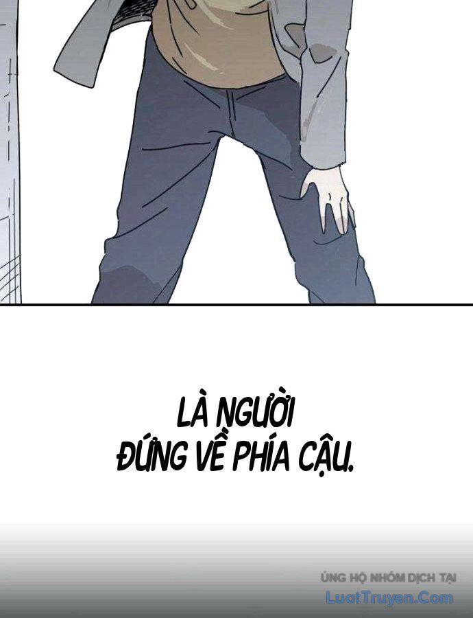 Chương 3 - Trang 93