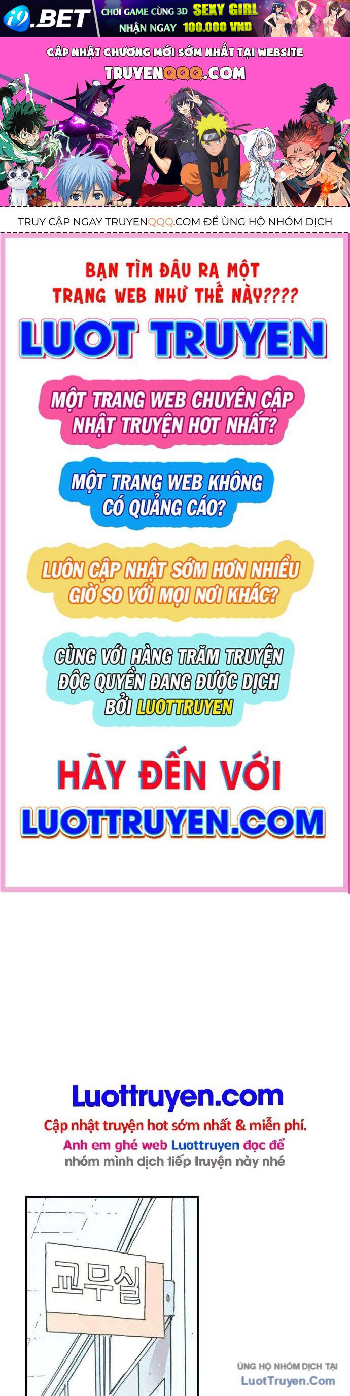 Chương 4 - Trang 1
