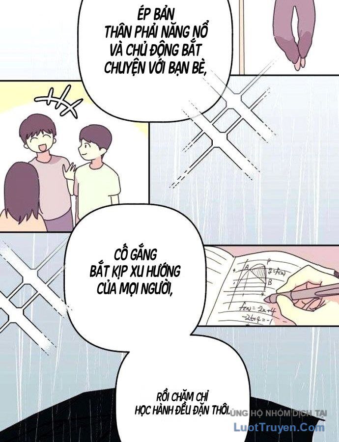 Chương 4 - Trang 105