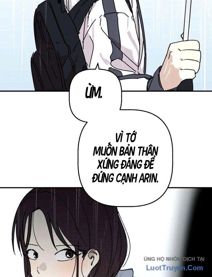 Chương 4 - Trang 108