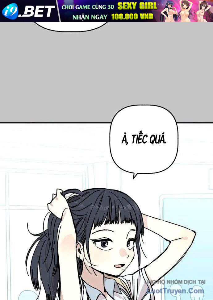 Chương 4 - Trang 113