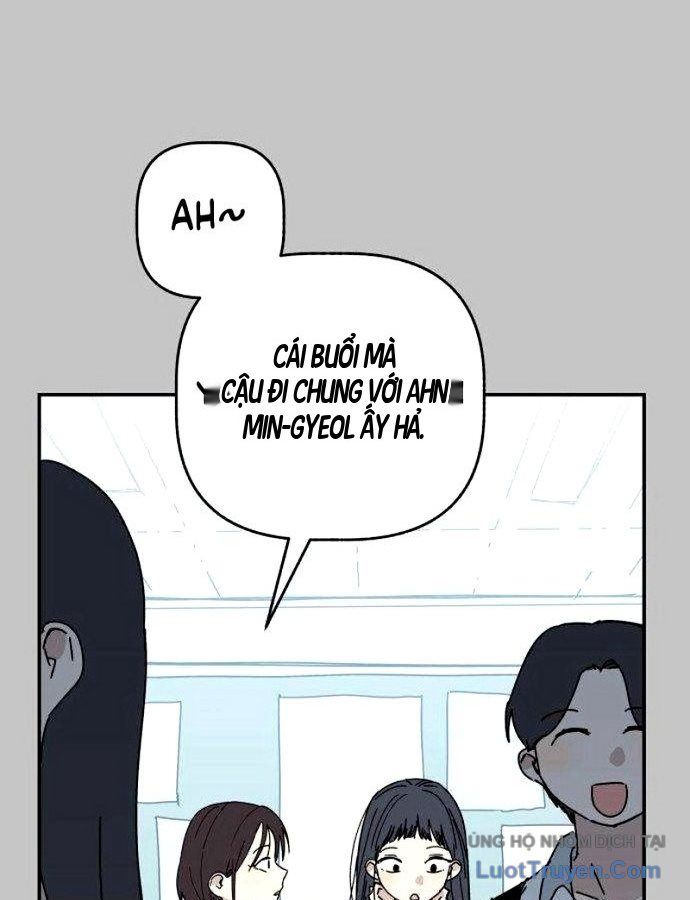 Chương 4 - Trang 115