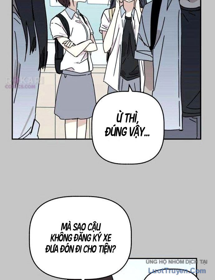 Chương 4 - Trang 116