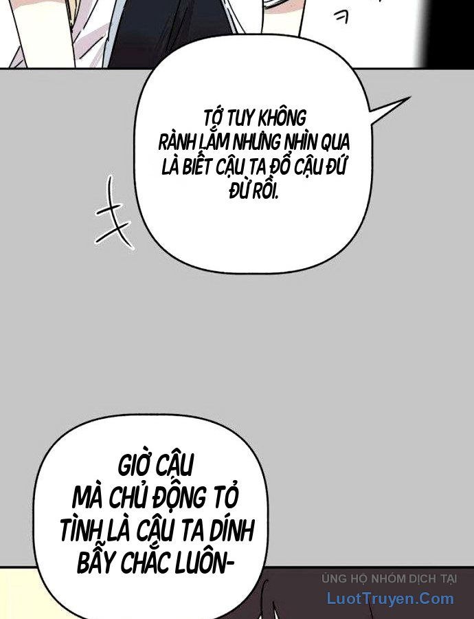 Chương 4 - Trang 127