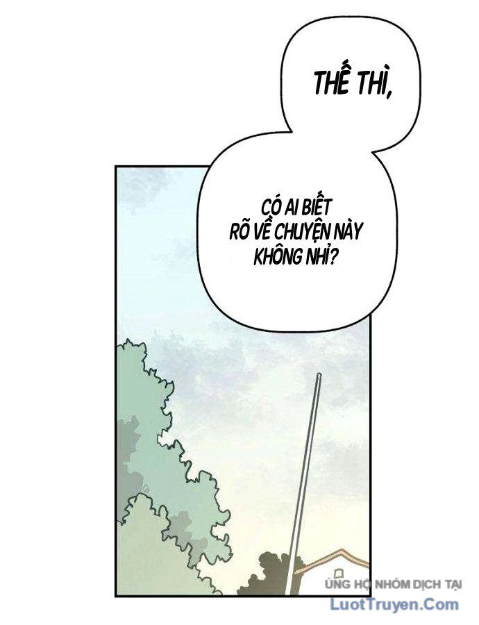 Chương 4 - Trang 161