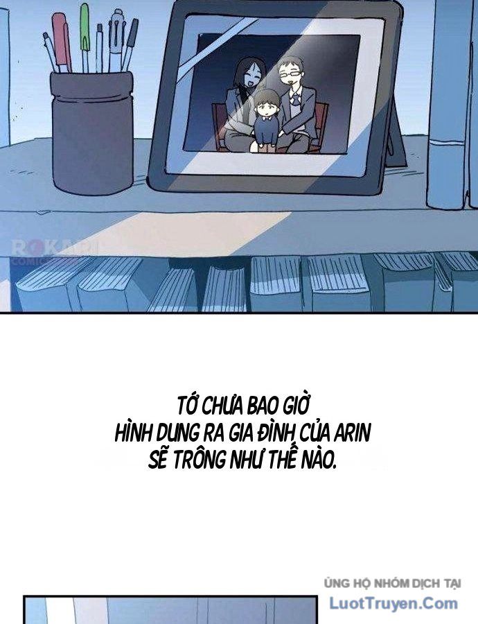 Chương 4 - Trang 178