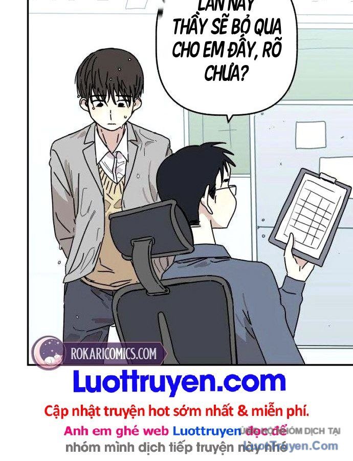 Chương 4 - Trang 3
