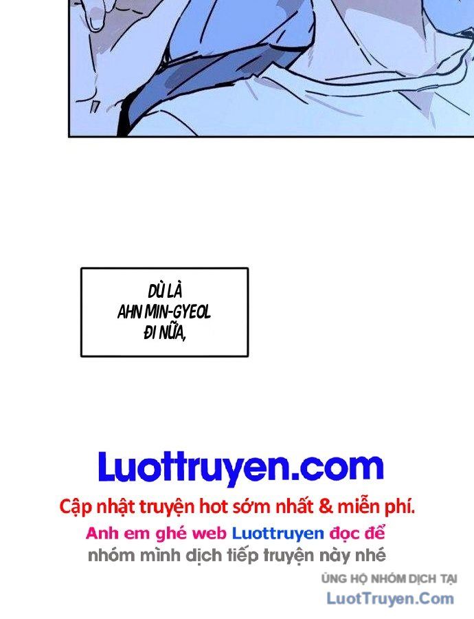 Chương 4 - Trang 223