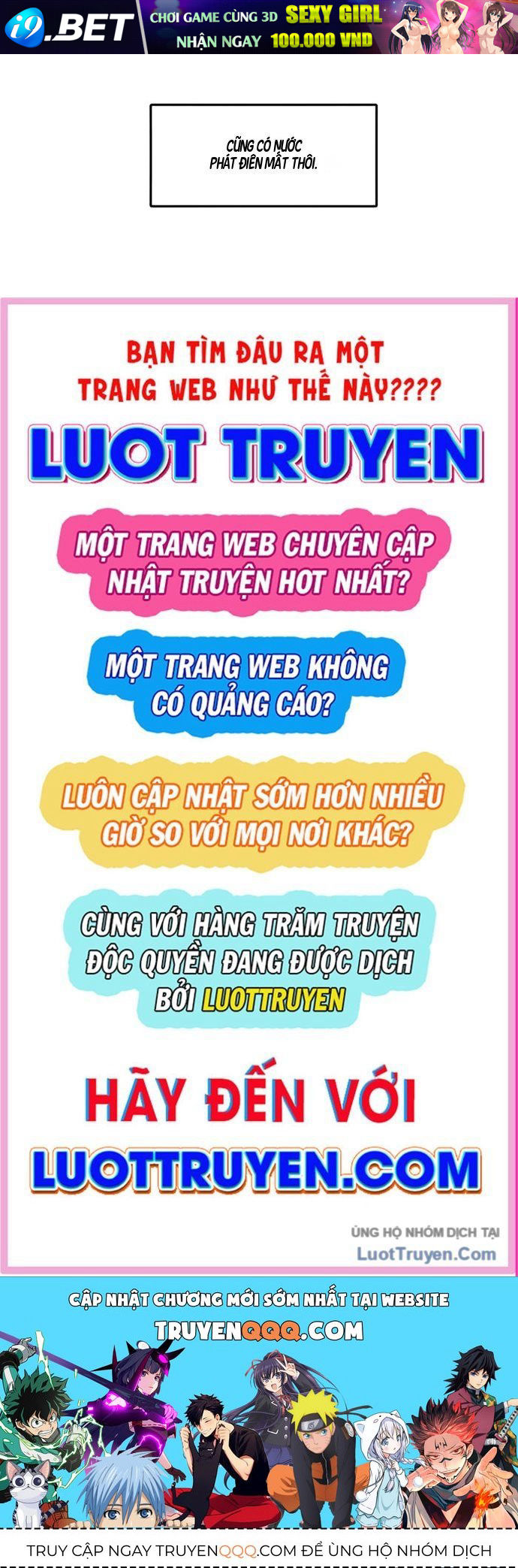 Chương 4 - Trang 224