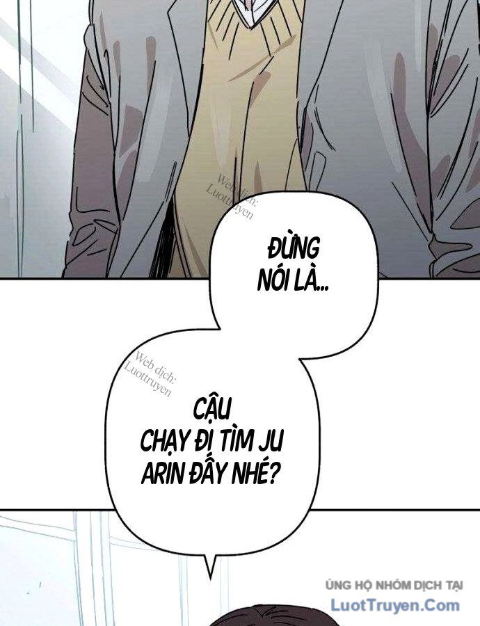 Chương 4 - Trang 29