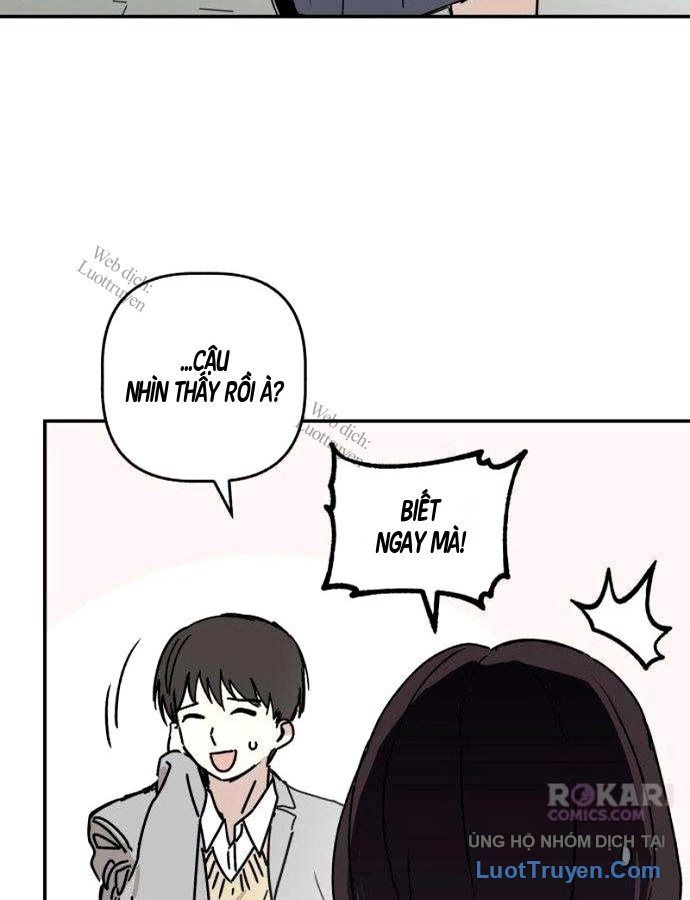 Chương 4 - Trang 31