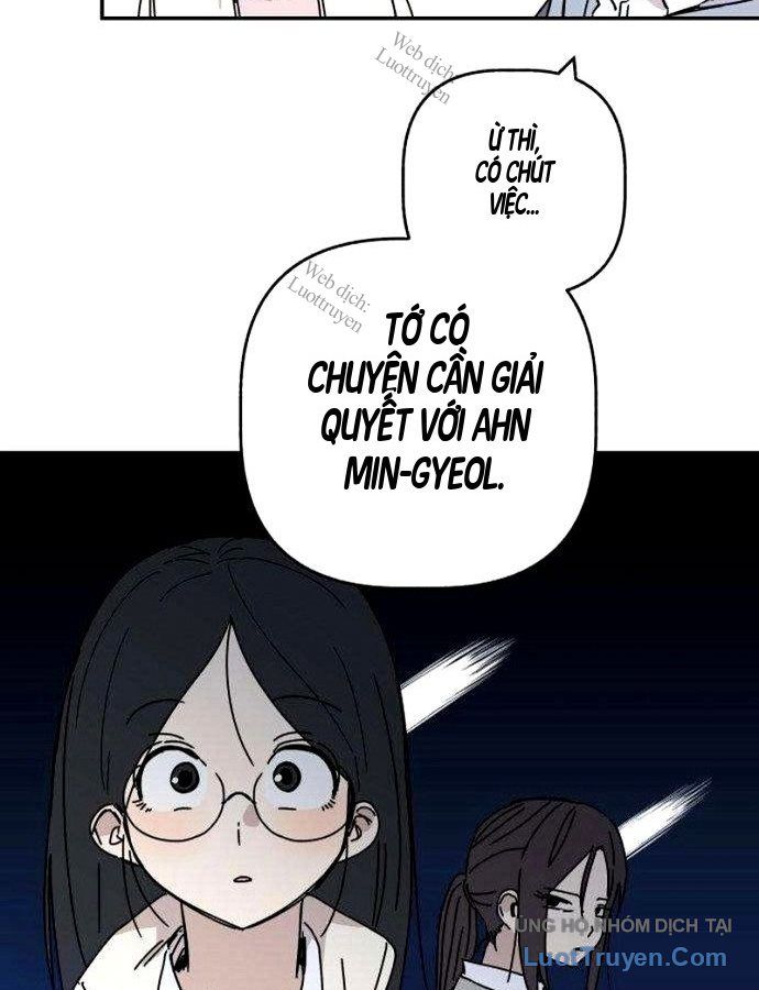 Chương 4 - Trang 57