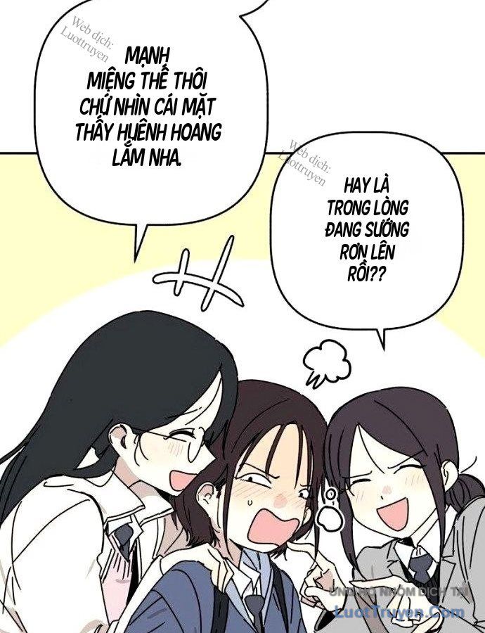 Chương 4 - Trang 65